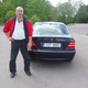 Vladimir, 66 (6 ����, 0 �����)