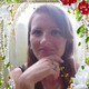 irka, 42 (6 ����, 0 �����)