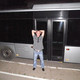 Jenek, 39 (2 ����, 0 �����)