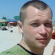 Aleksandr, 42
