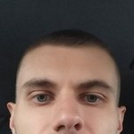 �����, 34