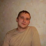 Andrei, 48 (5 ����, 0 �����)