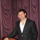 Pavel Pavlenko, 64 (2 ����, 0 �����)