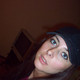 Anna, 39