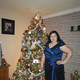 Ilona, 50