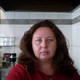 viktoria, 54 (1 ����, 0 �����)