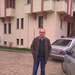 huseyin kurt, 64