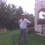 huseyin kurt, 64