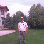 huseyin kurt, 64