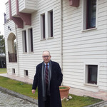 huseyin kurt, 64 (19 ����, 0 �����)