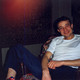 stas, 52