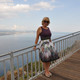 Dina, 65
