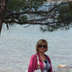 Dina, 65