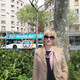 Dina, 65