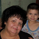 Olga, 73
