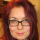 Zhanna, 53