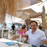 mert, 44