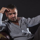 Poyraz, 43