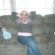 Tetyana Leonidivna Verhoog, 58
