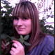 Olea, 36