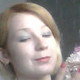Liuba Mordoroseevici, 32 (1 ����, 0 �����)