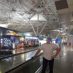 Artem, 45 (2 ����, 0 �����)