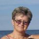 Tamara, 69 (1 ����, 0 �����)