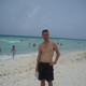 Dima, 50