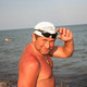 Urikein, 60