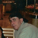 Arkadii Kaplan, 66 (5 ����, 0 �����)