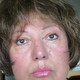 emma, 63