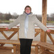 Tatjana, 62 (1 ����, 0 �����)