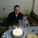 Sergei, 56