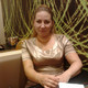 anna, 52 (3 ����, 0 �����)