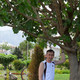 ������, 50 (1 ����, 0 �����)