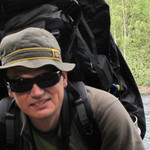 Hannu, 59