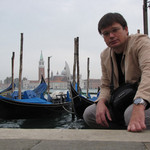 Hannu, 59