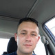Kirill, 43 (1 ����, 0 �����)