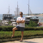 stefanos, 54