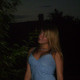 Irina, 38