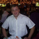 sergei, 53 (1 ����, 0 �����)