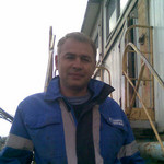 Salkin, 53