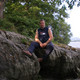 vytautas, 51