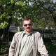 ivan, 53 (1 ����, 0 �����)