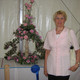Antonina, 75 (4 ����, 0 �����)