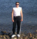 bogdan, 48