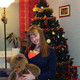Yulia, 41 (3 ����, 0 �����)