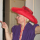 Olga Polvinen, 47 (4 ����, 0 �����)
