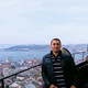 Engin, 42