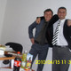 Engin, 42